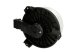 dd4006tt Thermotec Вентилятор салону