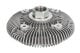 d5ni001tt Thermotec Вискомуфта вентилятора для Nissan Cabstar