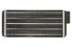 D6S002TT Thermotec Радиатор печки