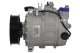 ktt090437 Thermotec Компресор кондиціонера