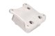 D4W016TT Thermotec Масляный радиатор двигателя
