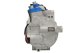 ktt090339 Thermotec Компресор кондиціонера