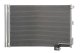 ktt110736 Thermotec Радіатор кондиціонера