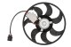 D8A015TT Thermotec Вентилятор системи охолодження двигуна