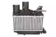 DA2001TT Thermotec Інтеркулер
