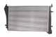 DAA010TT Thermotec Интеркулер