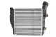 DAA014TT Thermotec Интеркулер