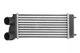 DAC004TT Thermotec Интеркулер