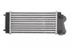DAC004TT Thermotec Интеркулер
