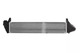 DAR005TT Thermotec Интеркулер