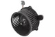 DD0301TT Thermotec Вентилятор салону