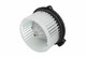 DD2002TT Thermotec Вентилятор салона
