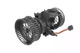 DDB012TT Thermotec Вентилятор салону