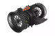 DDB012TT Thermotec Вентилятор салона