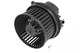 DDC004TT Thermotec Вентилятор салона
