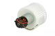 DDF005TT Thermotec Вентилятор салона