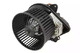 DDP006TT Thermotec Вентилятор салону