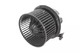 DDR015TT Thermotec Вентилятор салона
