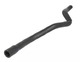 DNP013TT Thermotec Патрубок радиатора системы охлаждения двигателя для Peugeot 206