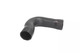 DWB072TT Thermotec Патрубок радіатора системи охолодження двигуна для BMW 5 Series