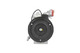 KTT095024 Thermotec Компресор кондиціонера