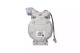 KTT095024 Thermotec Компресор кондиціонера
