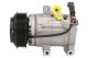 ktt090134 Thermotec Компресор кондиціонера на Ford Ranger