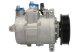 ktt090339 Thermotec Компресор кондиціонера