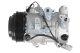 ktt090545 Thermotec Компресор кондиціонера