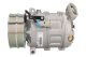 ktt090127 Thermotec Компрессор кондиционера