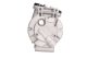 KTT090049 Thermotec Компрессор кондиционера