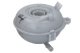 dbw018tt Thermotec Бачок охлаждающей жидкости
