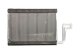 KTT150030 Thermotec Испаритель кондиционера