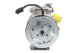 ktt090460 Thermotec Компрессор кондиционера