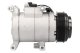 ktt090550 Thermotec Компрессор кондиционера