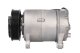 ktt090557 Thermotec Компресор кондиціонера