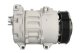 ktt090579 Thermotec Компрессор кондиционера