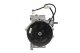 KTT090079 Thermotec Компрессор кондиционера