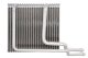 ktt150039 Thermotec Испаритель кондиционера