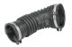 dcx151tt Thermotec Воздушный патрубок для Opel Astra