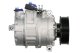 ktt090203 Thermotec Компрессор кондиционера