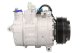 ktt090436 Thermotec Компрессор кондиционера