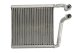 D6W014TT Thermotec Радиатор печки