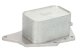 d4b030tt Thermotec Масляный радиатор двигателя