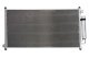 ktt110533 Thermotec Радіатор кондиціонера