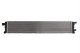 D7W016TT Thermotec Радиатор охлаждения двигателя