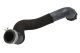 DWX060TT Thermotec Патрубок радіатора системи охолодження двигуна