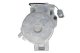 ktt090476 Thermotec Компрессор кондиционера
