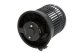 dd1003tt Thermotec Вентилятор салона для Nissan Qashqai