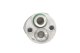 KTT120126 Thermotec Осушувач кондиціонера